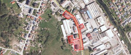 Upravičeno območje_Reška cesta